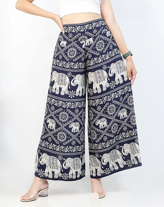 Culottes Amazon