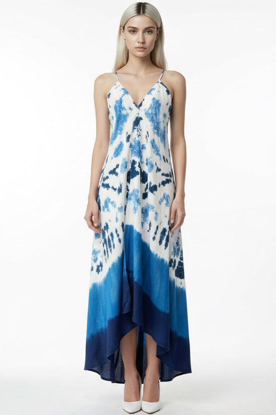 Flamingo Dress Kalidoscope