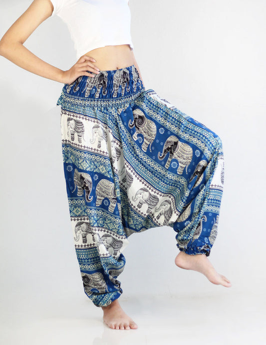Aladdin Pants Nan