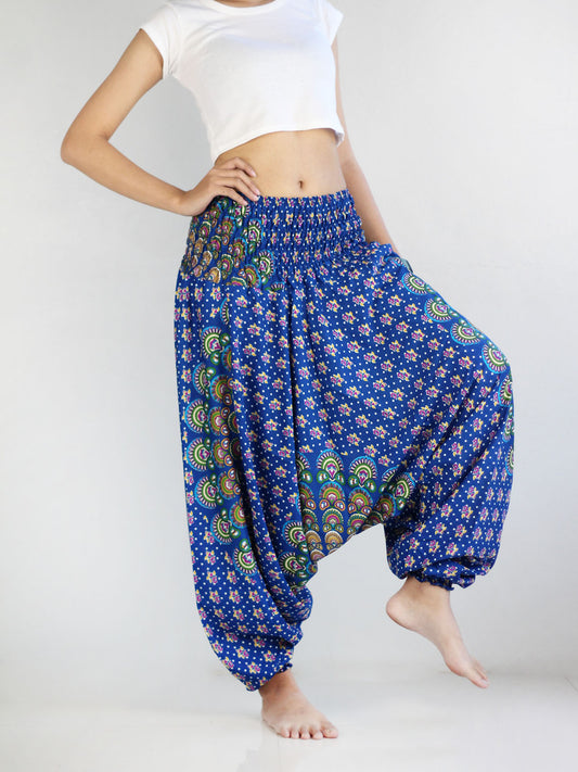Aladdin Pants Tak