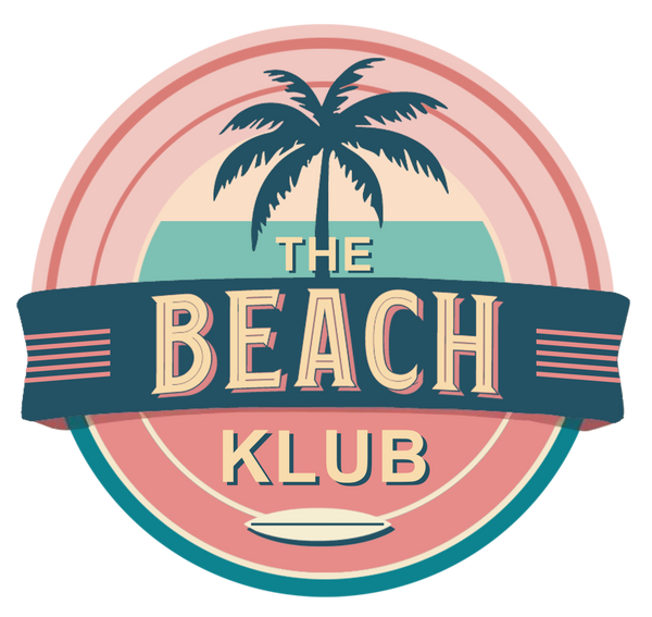 The Beach Klub